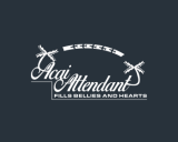 /public/logoimage/1587581733Acai Attendant.png